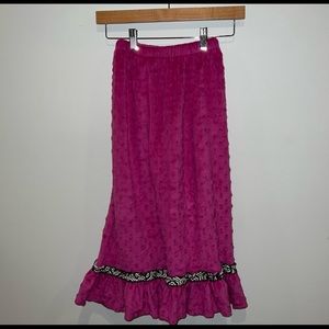 La Jenns Girls Bellbottom Pants